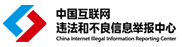 ٱ