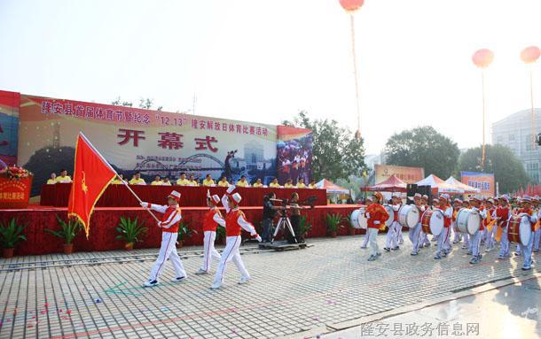 5T5H5329.JPG
