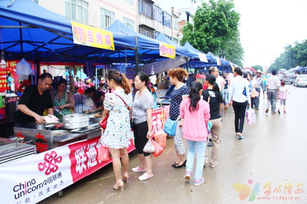 特色美食惹人馋。.jpg 特色美食惹人馋。.jpg